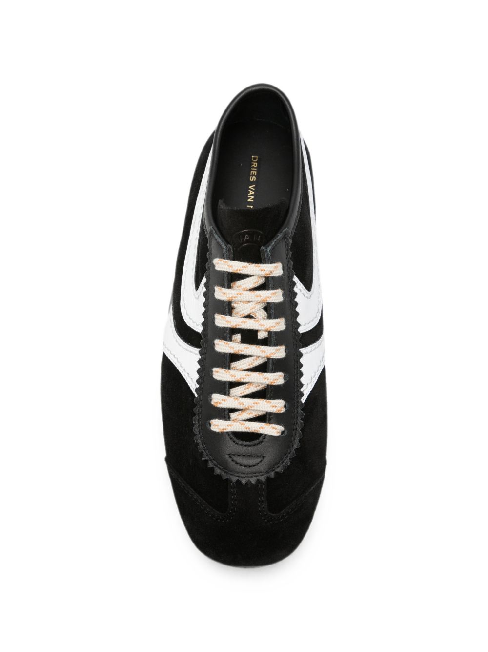 DRIES VAN NOTEN 131700 0133998