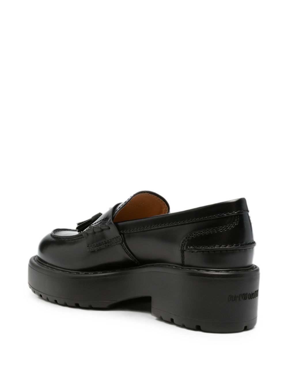 MIU MIU 5D743E B4LF0002