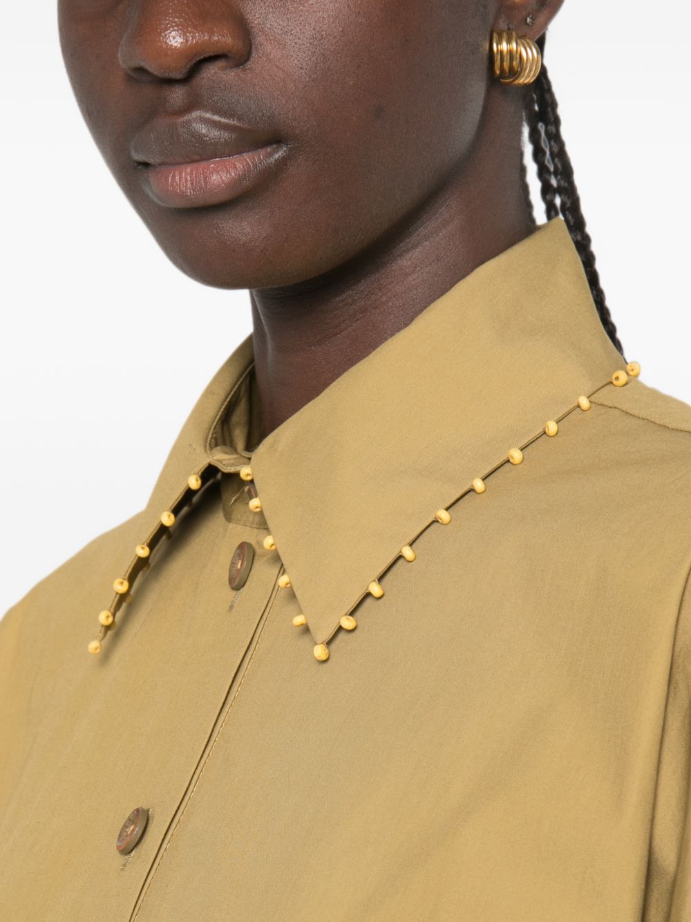 ZIMMERMANN 7543TSS263 MOSS
