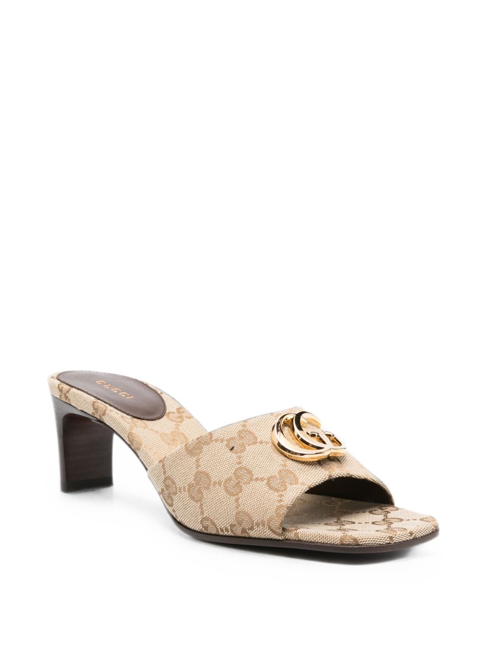 GUCCI 871481 FAFUW9611