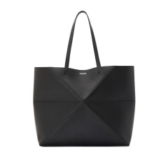 LOEWE A779PTW X011100