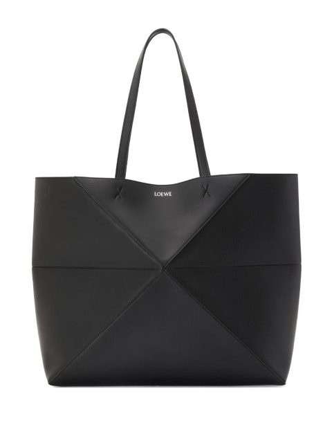 LOEWE A779PTW X011100