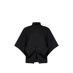 BOTTEGA VENETA 869829 V6DB01010