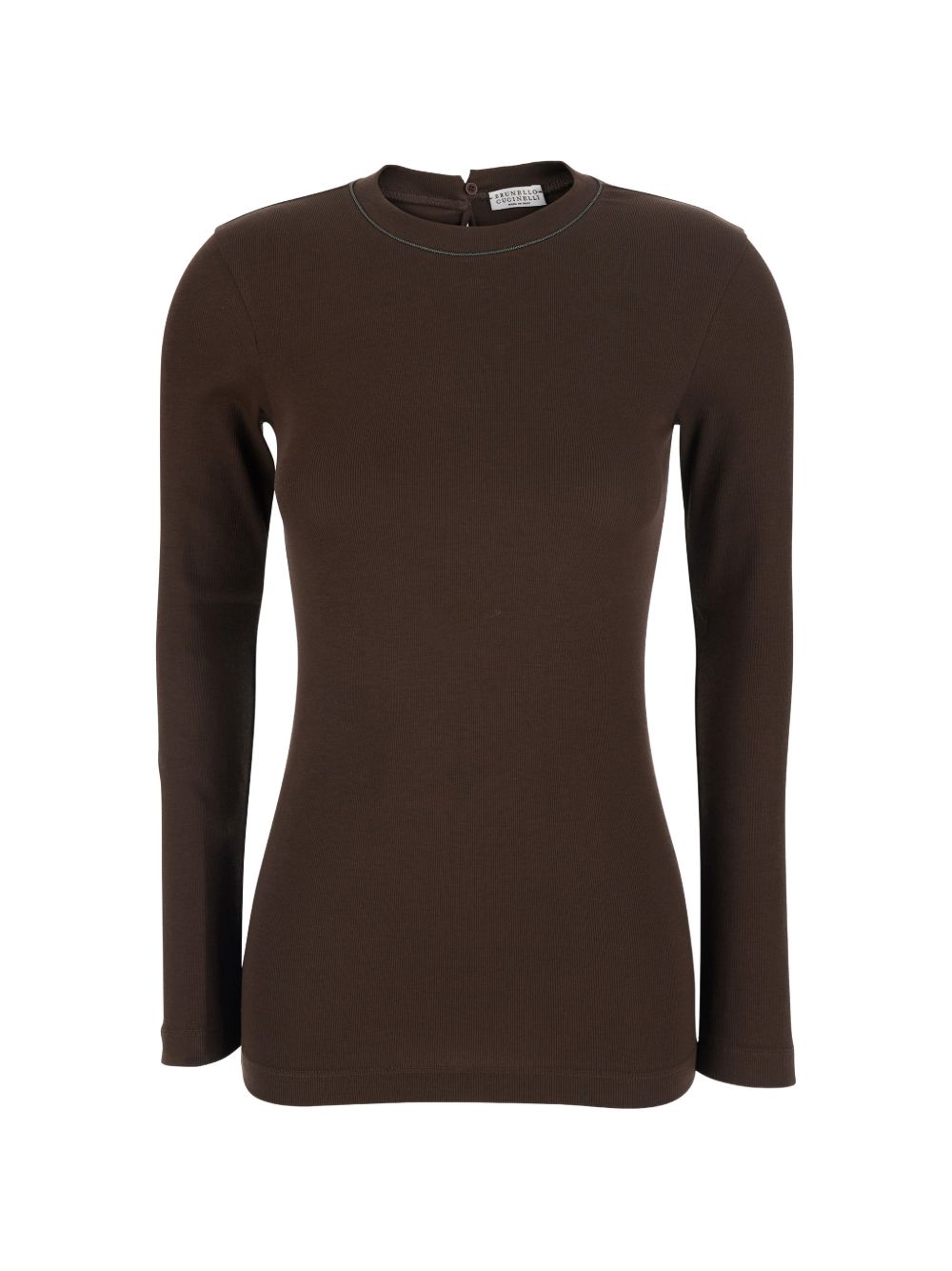 BRUNELLO CUCINELLI MPTC8BJ300 C4211