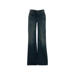 GUCCI 864707 XDDFW4011