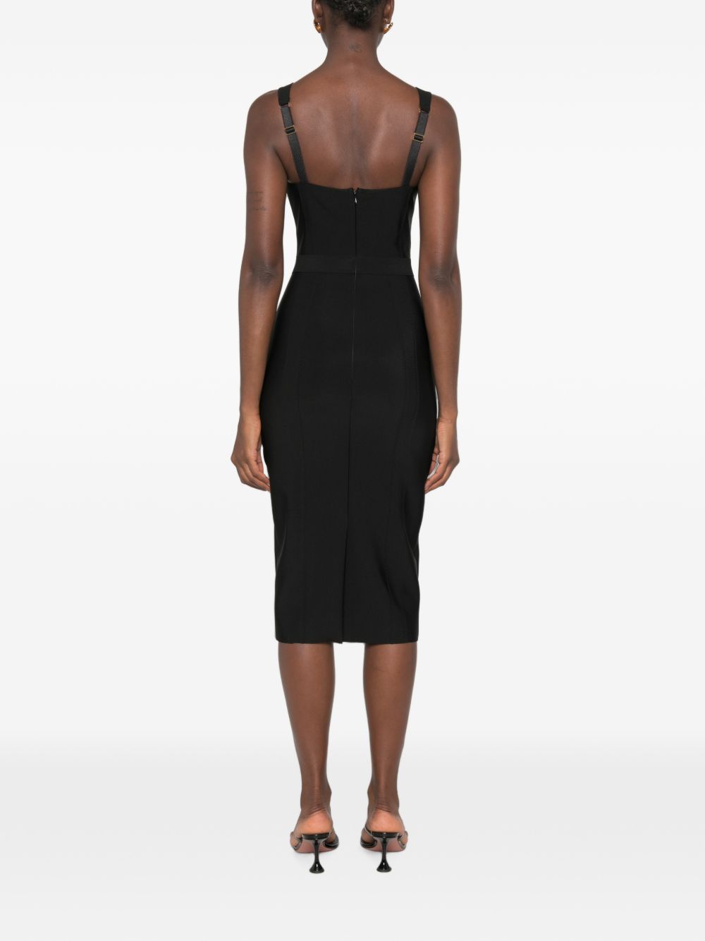 ELISABETTA FRANCHI AB98566E2 110
