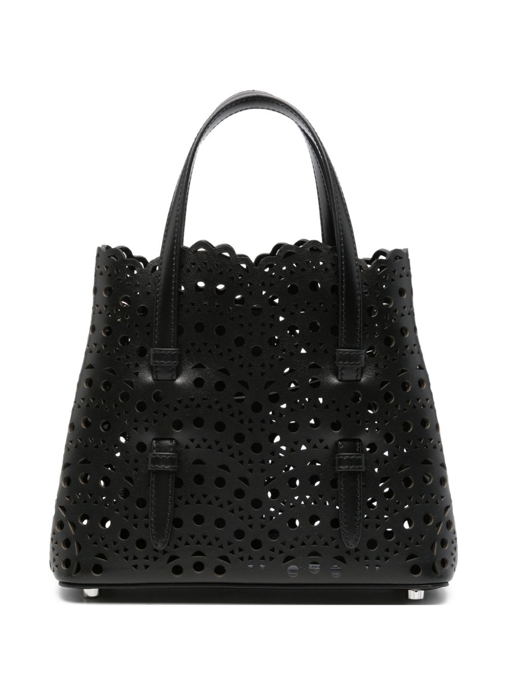 ALAÏA AA1S06720I251 999