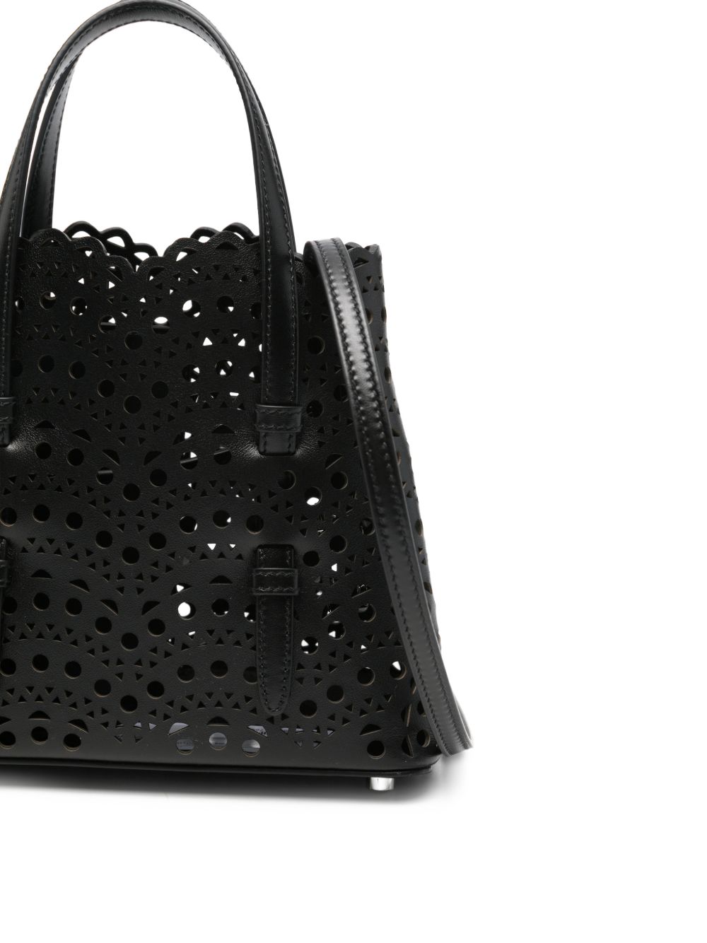 ALAÏA AA1S06720I251 999
