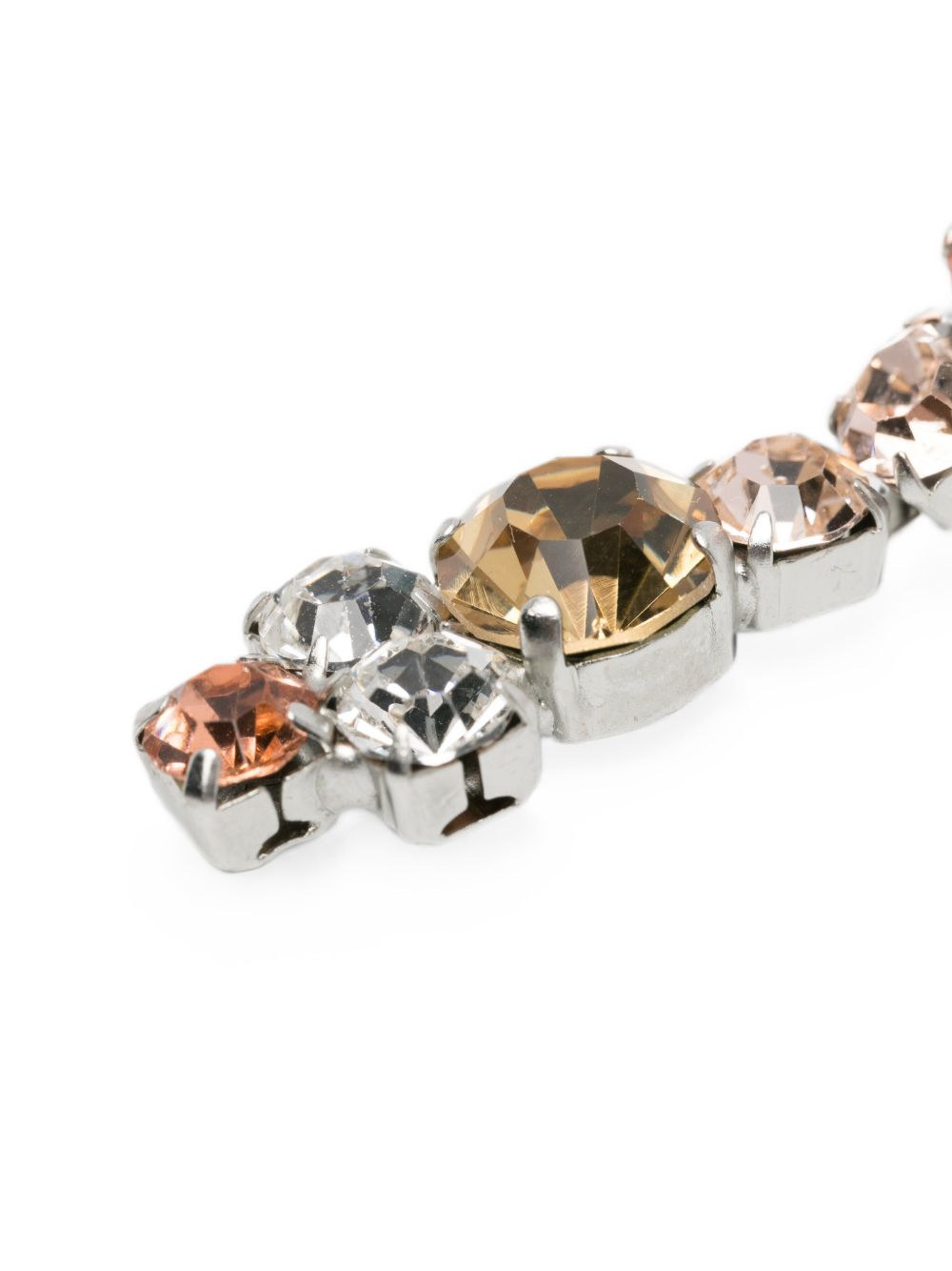 FORTE FORTE 15178 MYJEWELLOTO