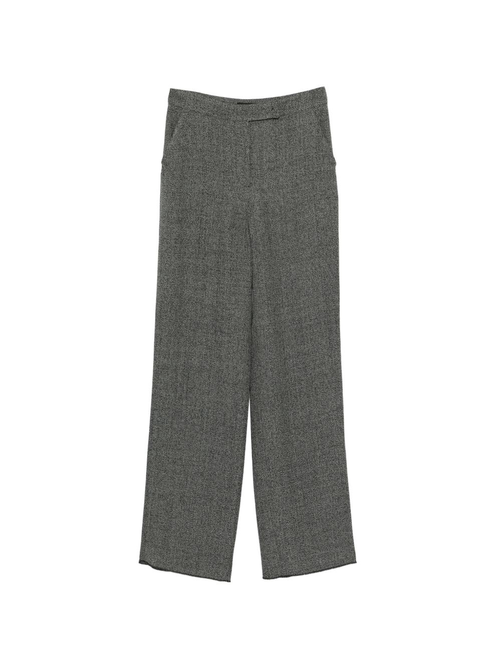 EMPORIO ARMANI EW003375 TE21435FC257