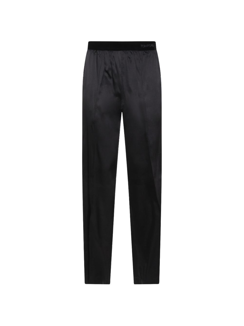 TOM FORD PAW683 FAX1720NAA