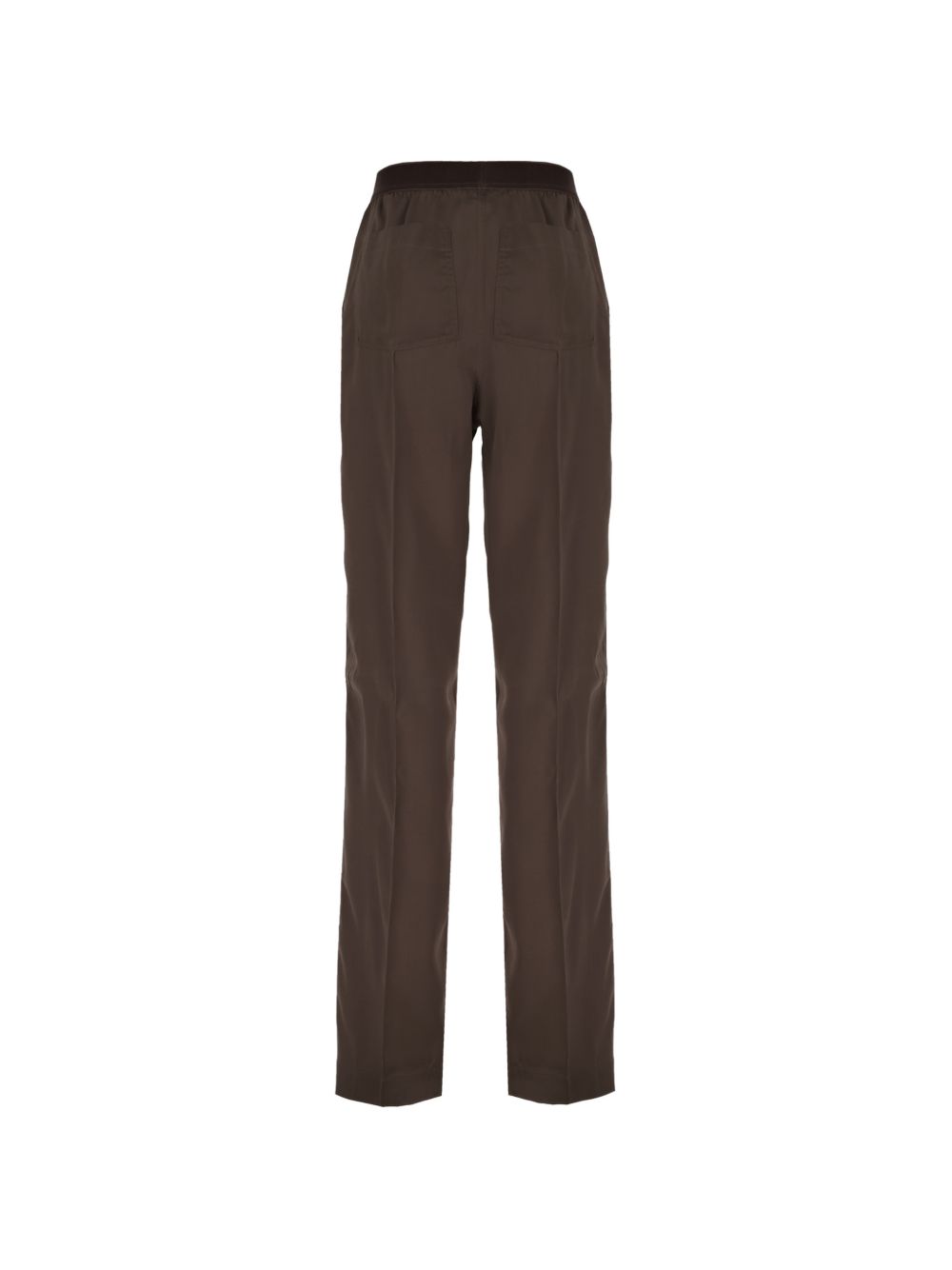 TOM FORD PAW683 FAX1720EDB