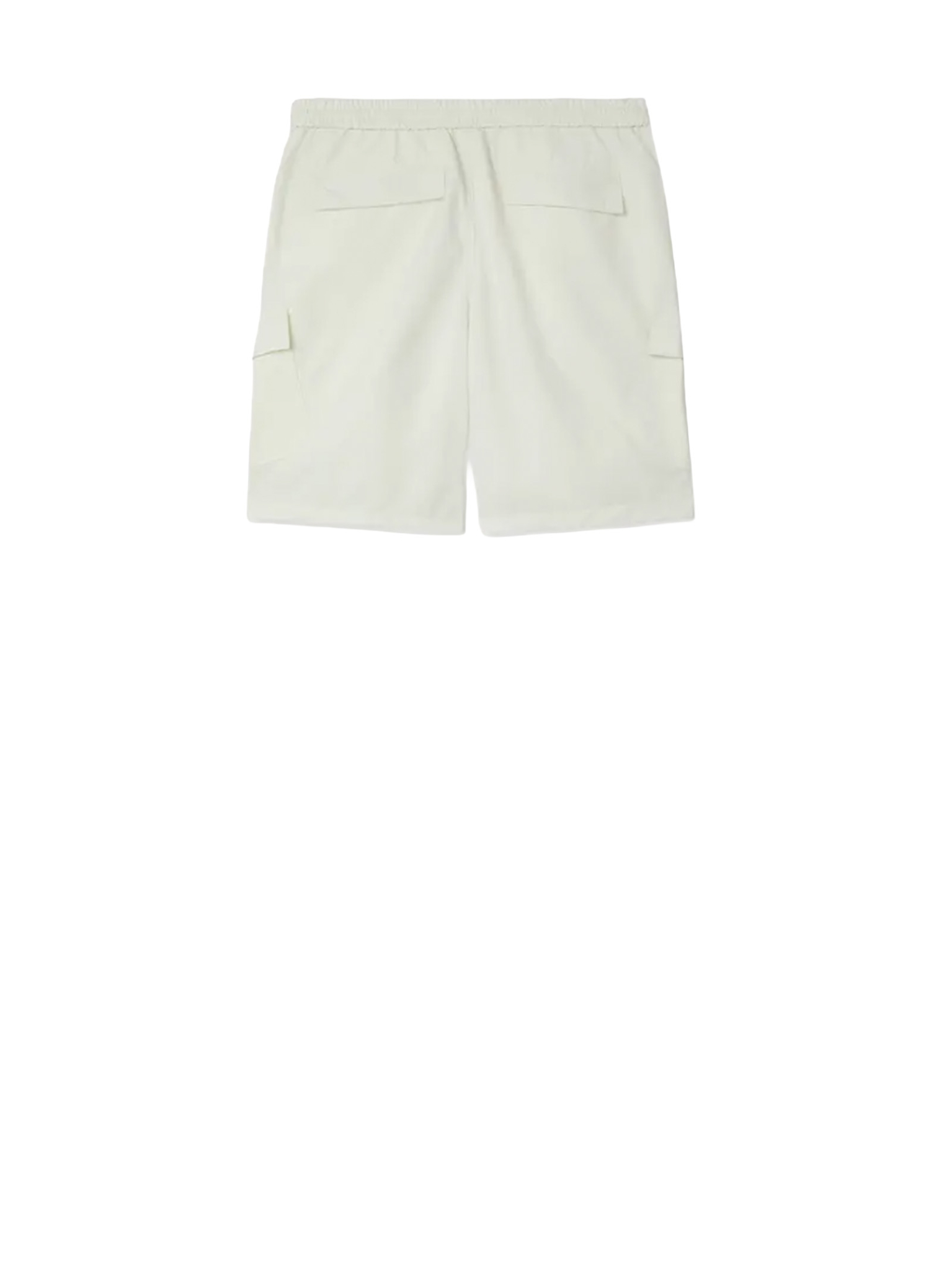 [Kenzo] Shorts SS26 FG55SH5139CE03