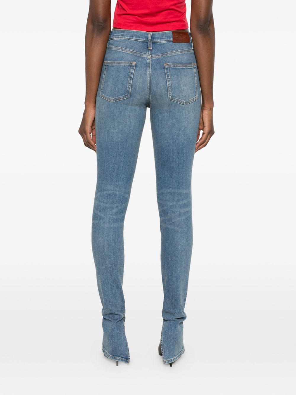 GUCCI 865596 XDDG04011