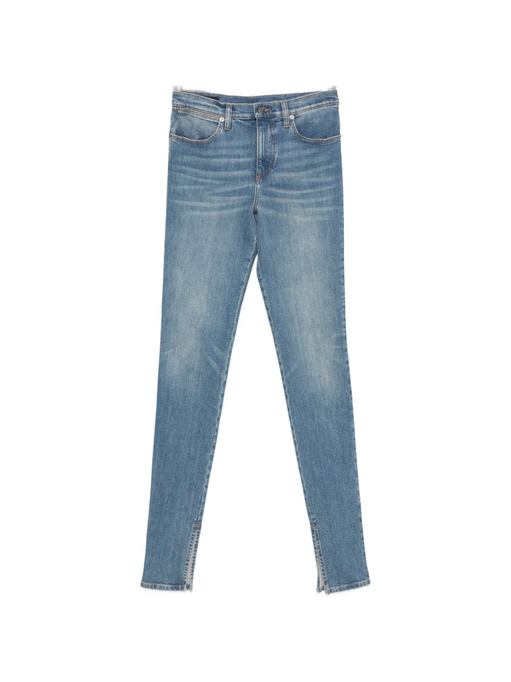 GUCCI 865596 XDDG04011
