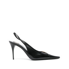 SAINT LAURENT 806685 AAEHI1000