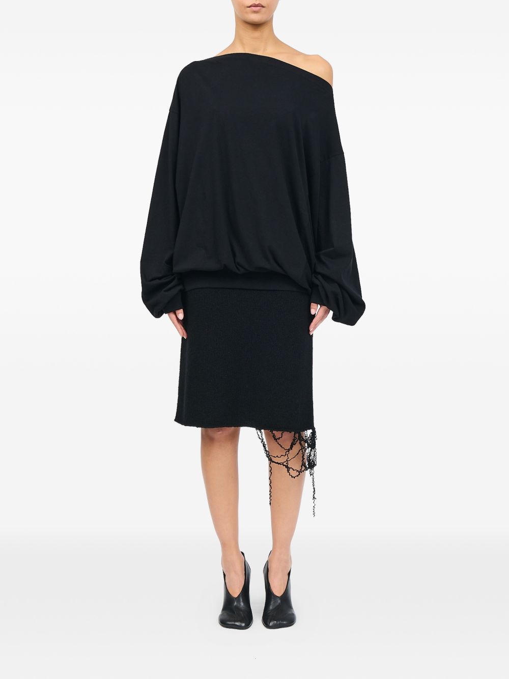 MM6 MAISON MARGIELA S52NH0048 M20048900