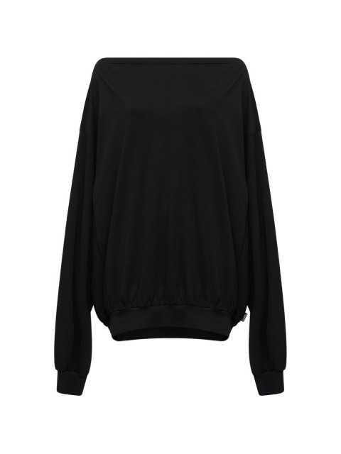 MM6 MAISON MARGIELA S52NH0048 M20048900