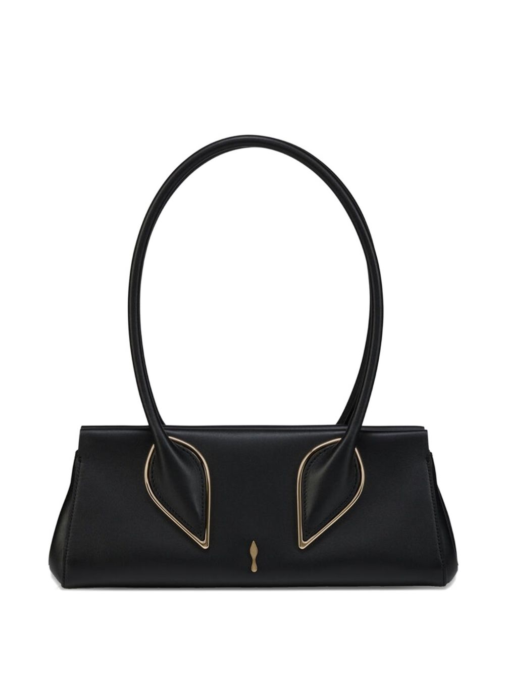 CHRISTIAN LOUBOUTIN 1265008 BK01