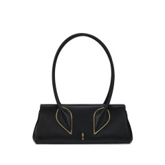 CHRISTIAN LOUBOUTIN 1265008 BK01