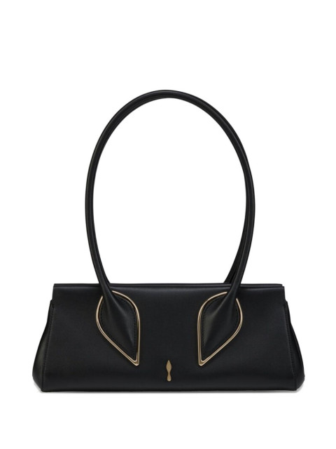 CHRISTIAN LOUBOUTIN 1265008 BK01