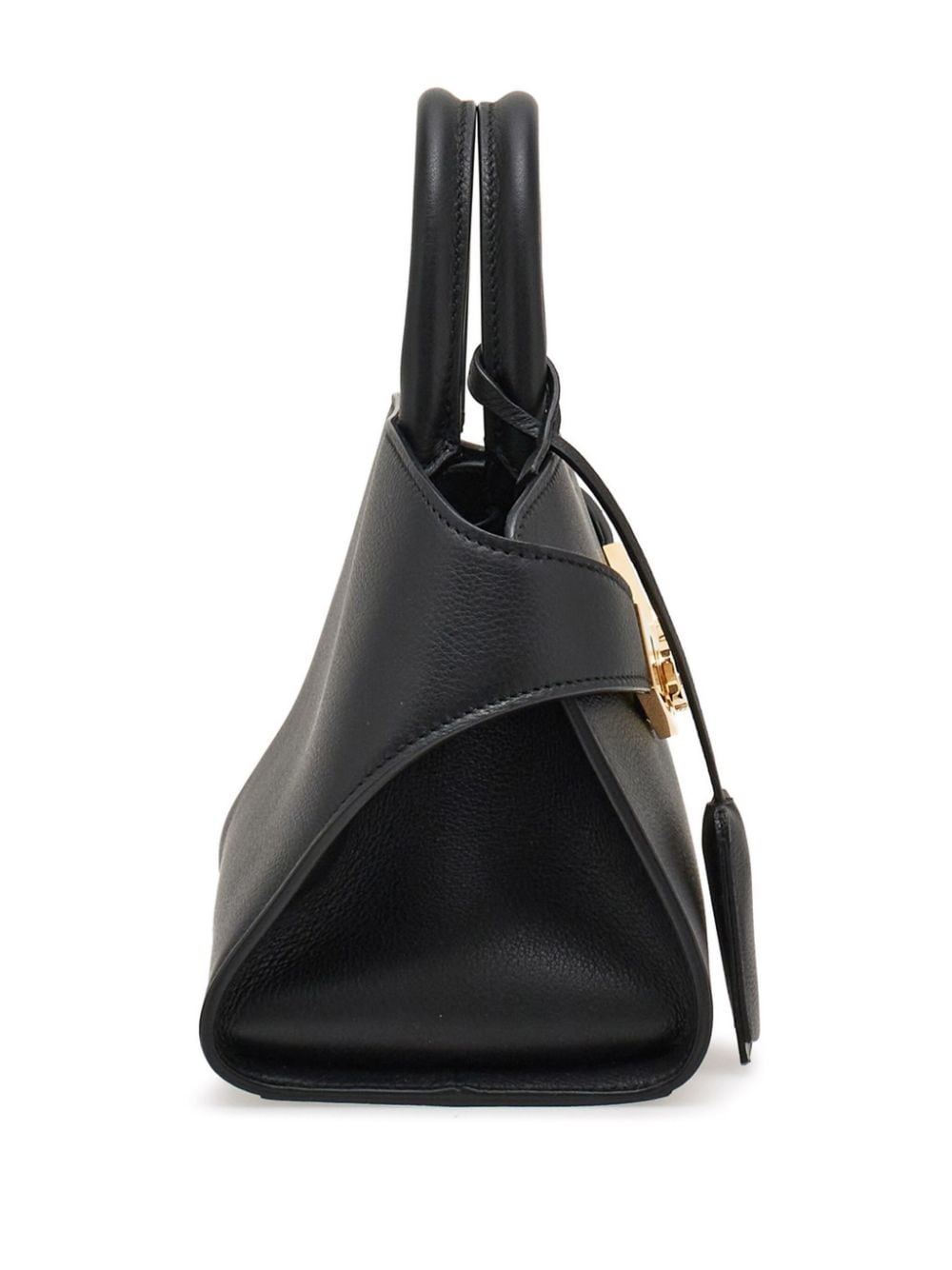 FERRAGAMO 215975 768853009