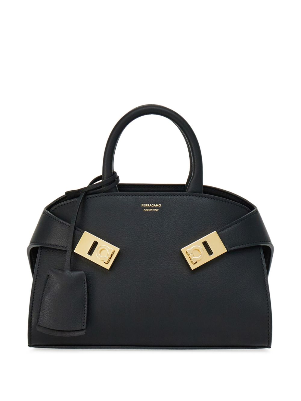 FERRAGAMO 215975 768853009