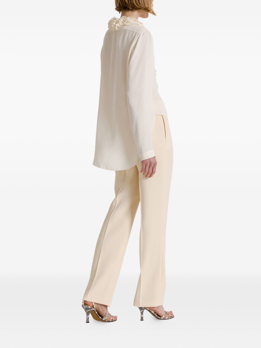 ALBERTA FERRETTI 0202 66170003