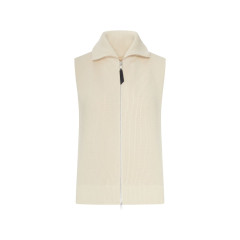 MAISON MARGIELA S51HP0043 S17781105F