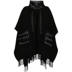 HERNO GC00066DR 333959300