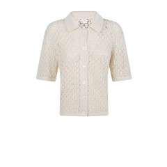 [ELEVENTY] Knitwear SS26 M81MAGM39MAG0M02700