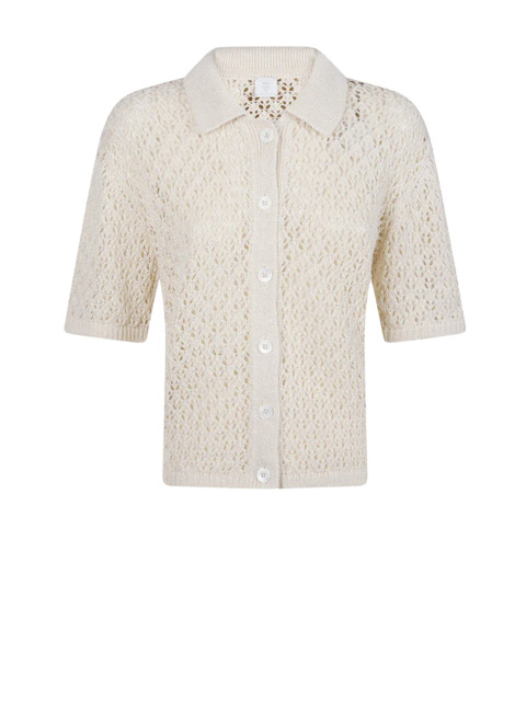 [ELEVENTY] Knitwear SS26 M81MAGM39MAG0M02700