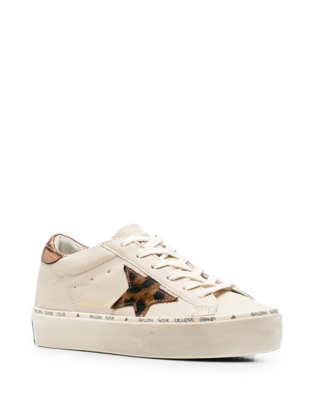 GOLDEN GOOSE GWF00118 F00875815992
