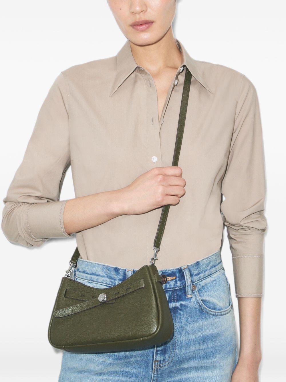 TORY BURCH 179955 306