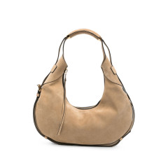 MOSCHINO MC4047PP1P OF0103