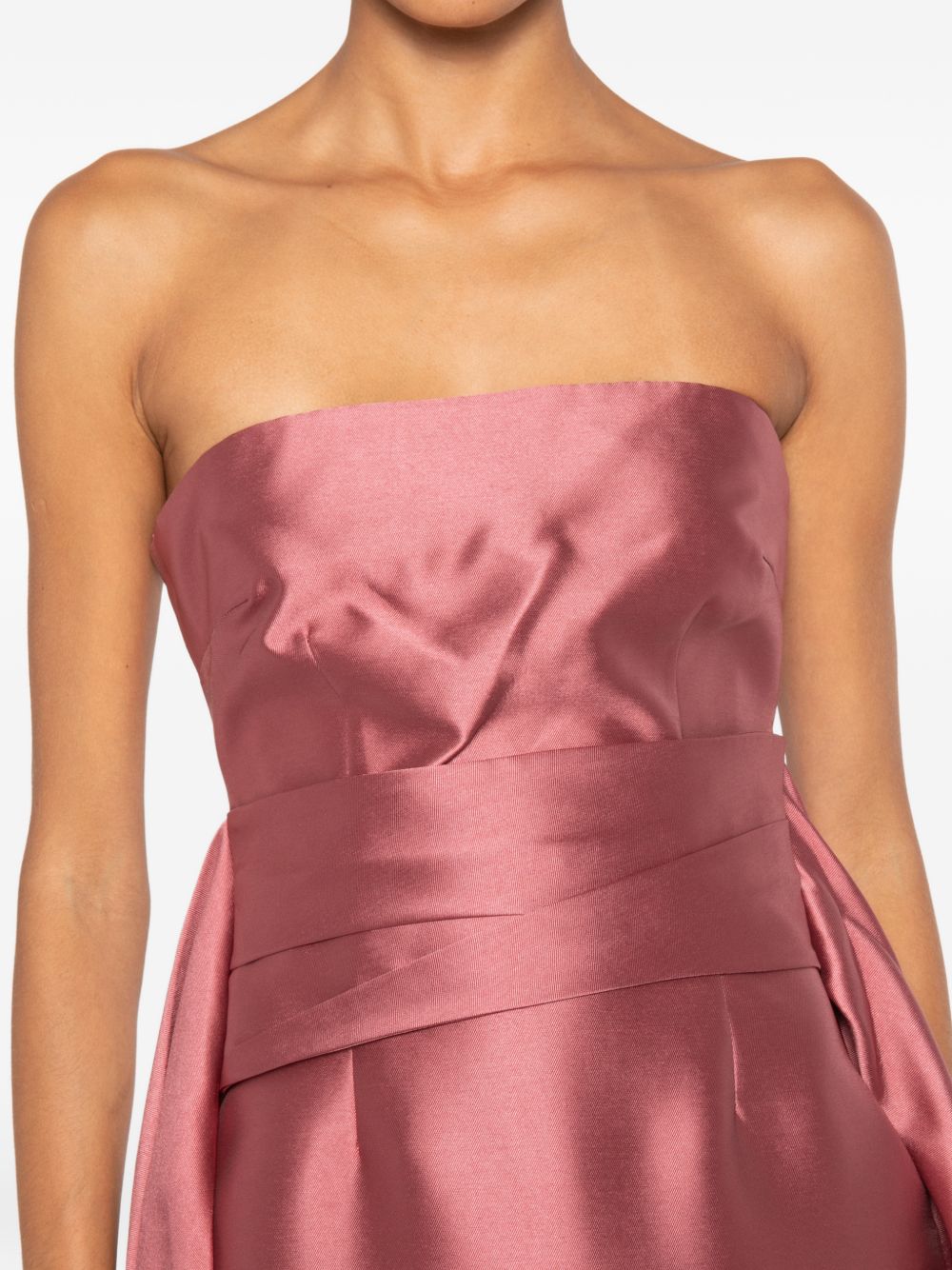 SOLACE LONDON OS48037 DARKROSE