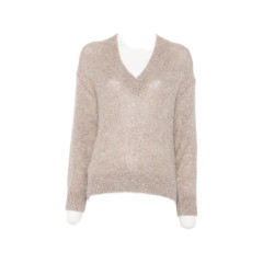 BRUNELLO CUCINELLI MMS579702P C9900