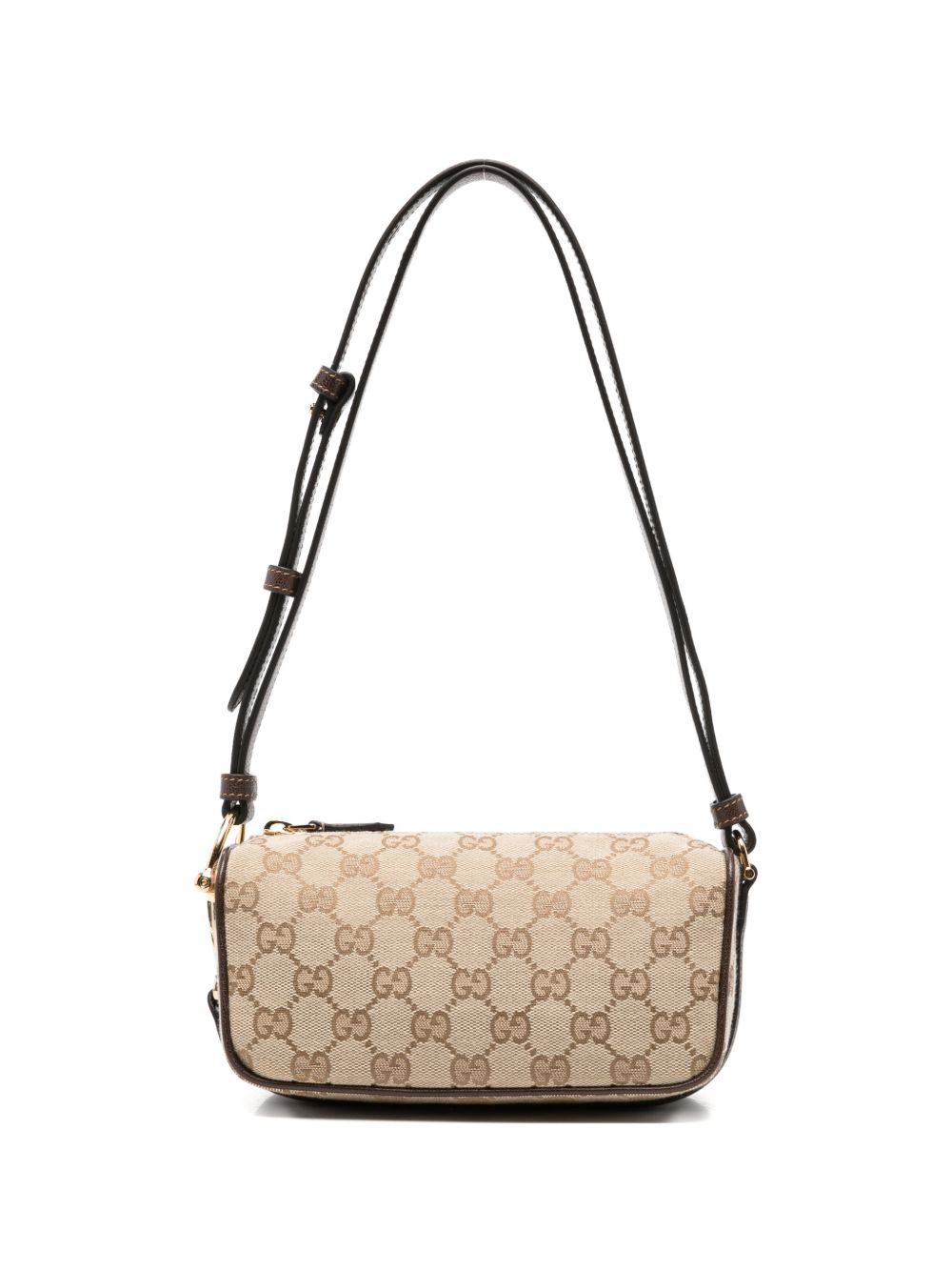 GUCCI 860784 FAFV29651