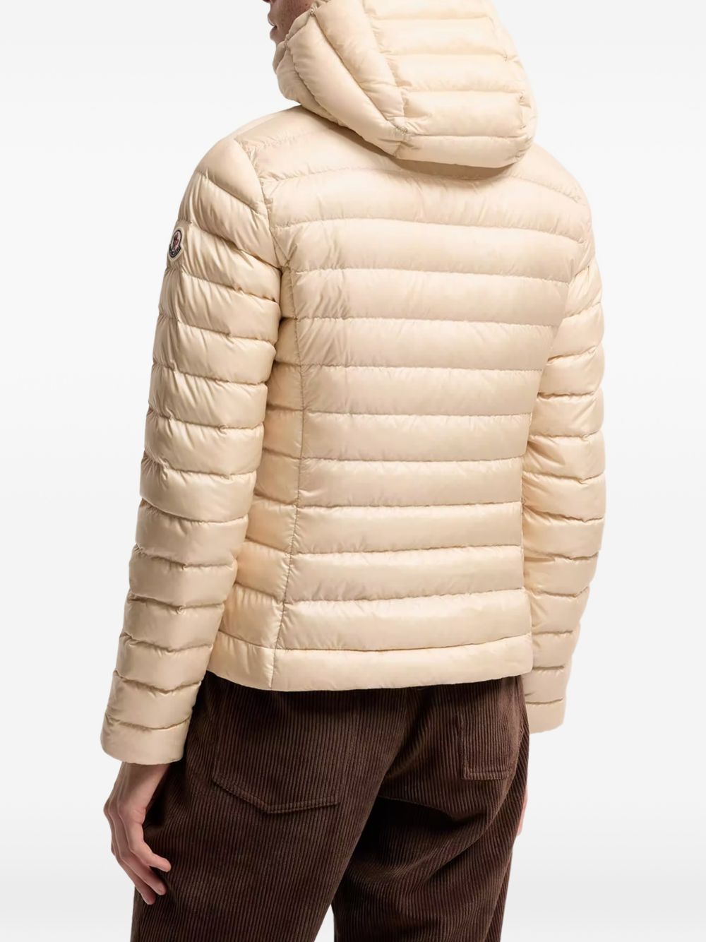 MONCLER L20931A00092 597YG21N