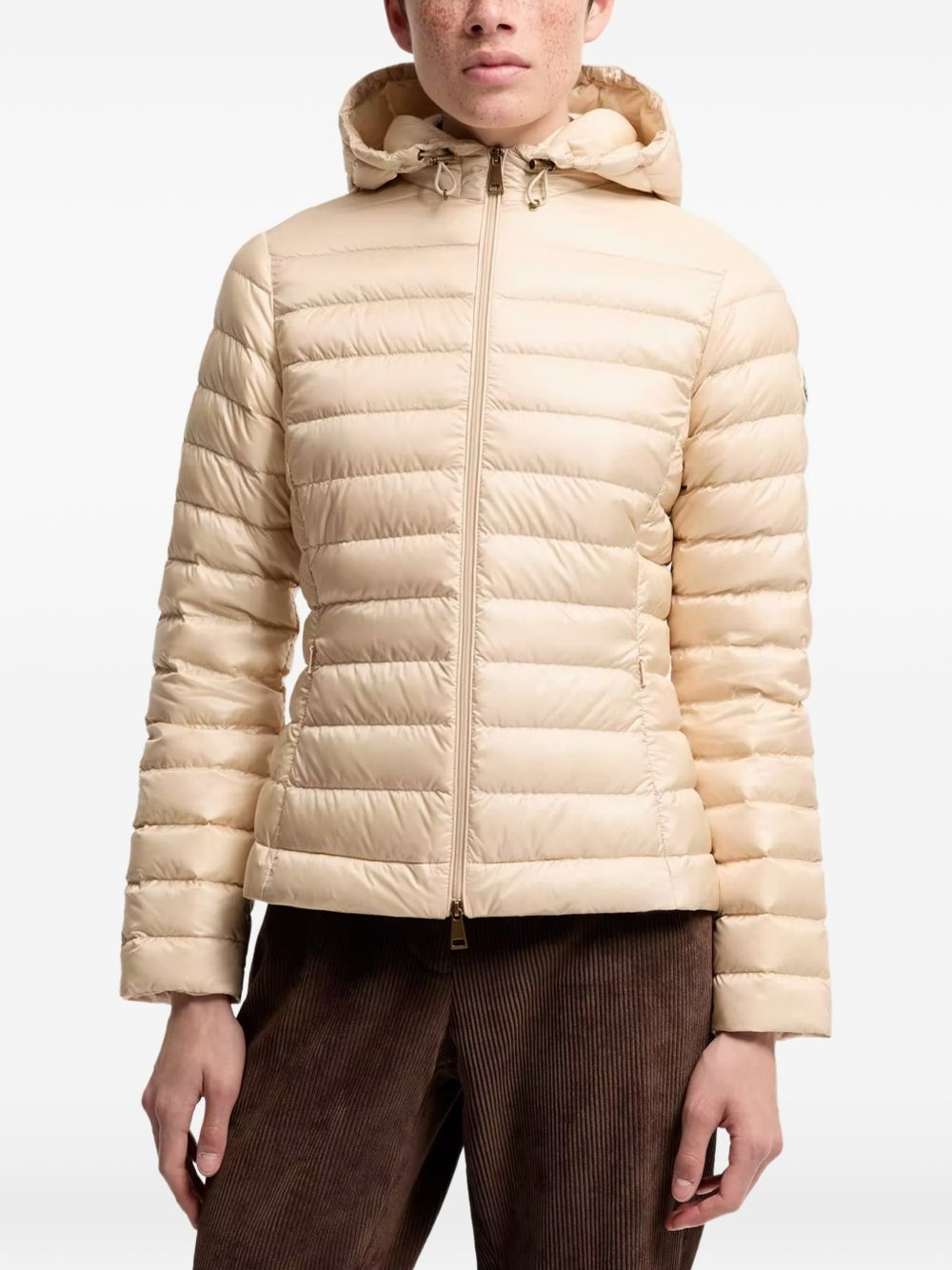 MONCLER L20931A00092 597YG21N