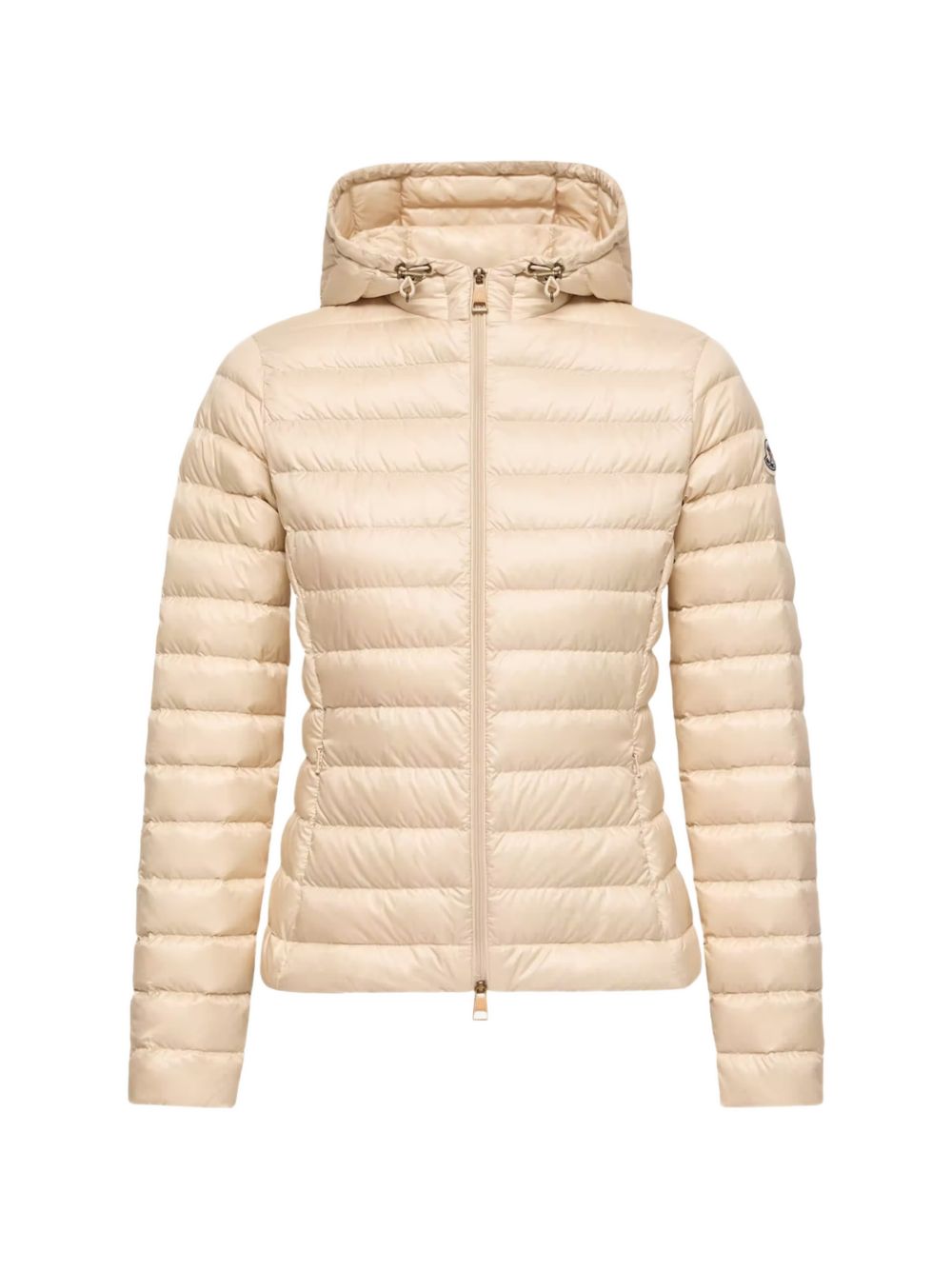 MONCLER L20931A00092 597YG21N
