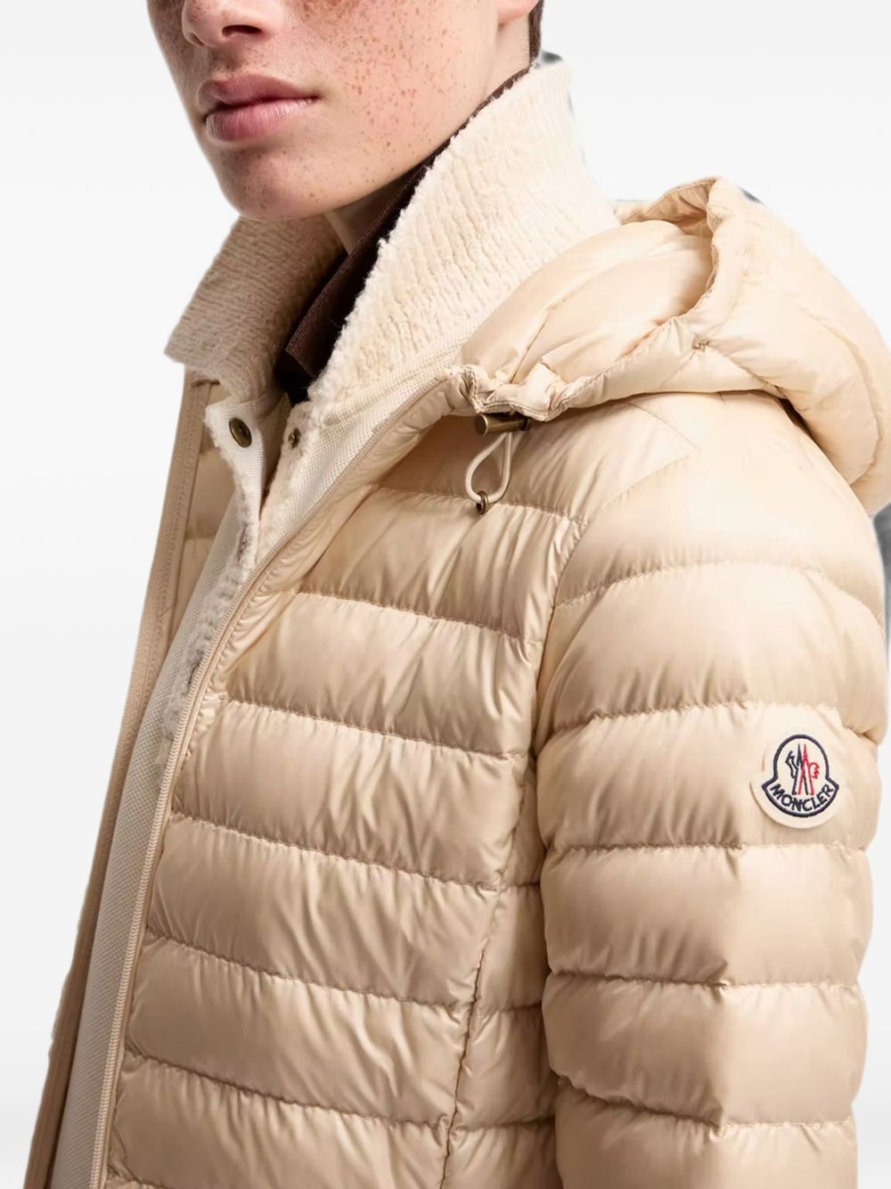 MONCLER L20931A00092 597YG21N
