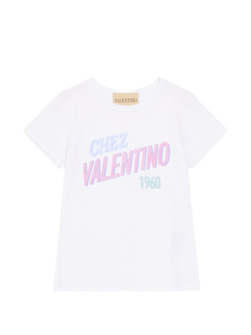 VALENTINO BMG26M AA80BO