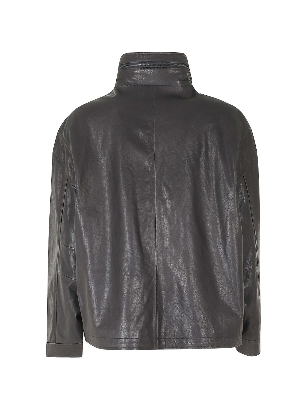 EMPORIO ARMANI EW004883 AF22278UA064