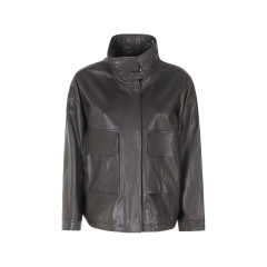 EMPORIO ARMANI EW004883 AF22278UA064