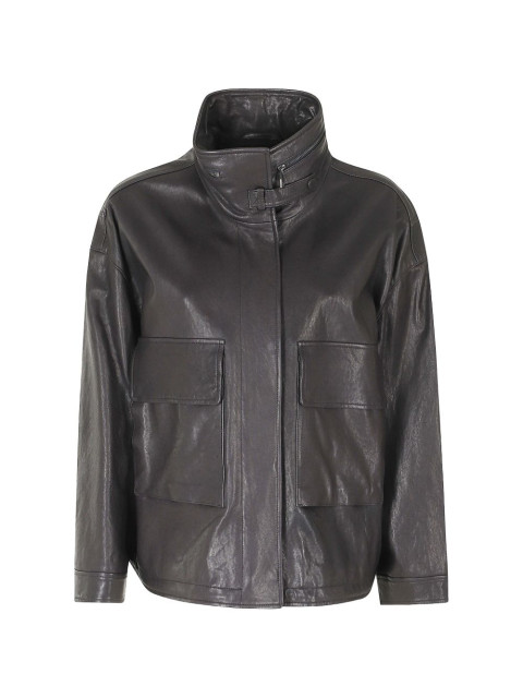 EMPORIO ARMANI EW004883 AF22278UA064