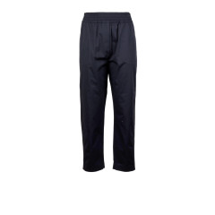 [ELEVENTY] Trousers SS26 M80PANM02TES0G12511S