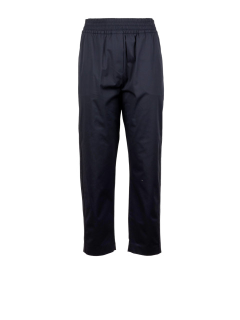 [ELEVENTY] Trousers SS26 M80PANM02TES0G12511S