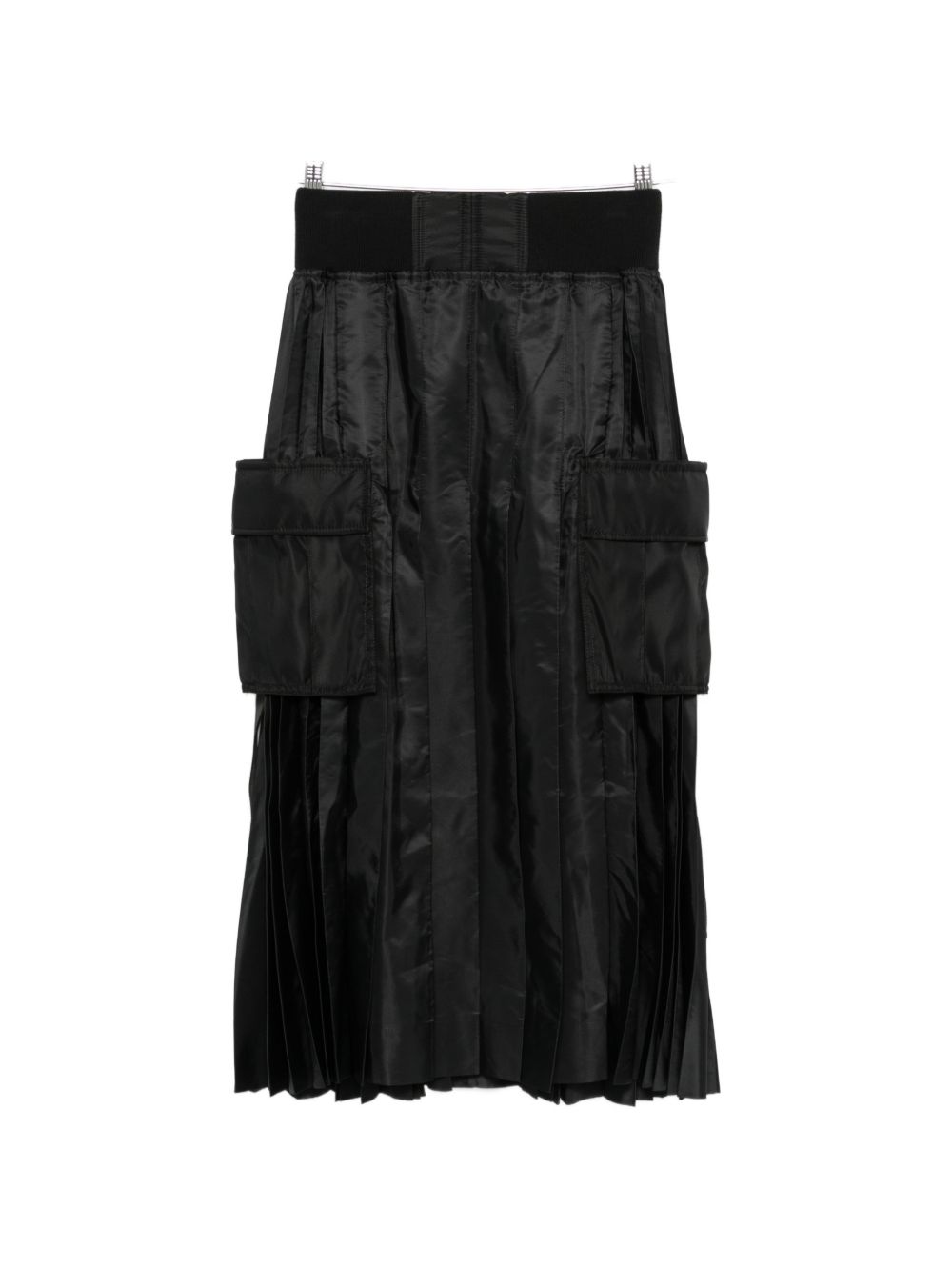 SACAI 26-08584 001