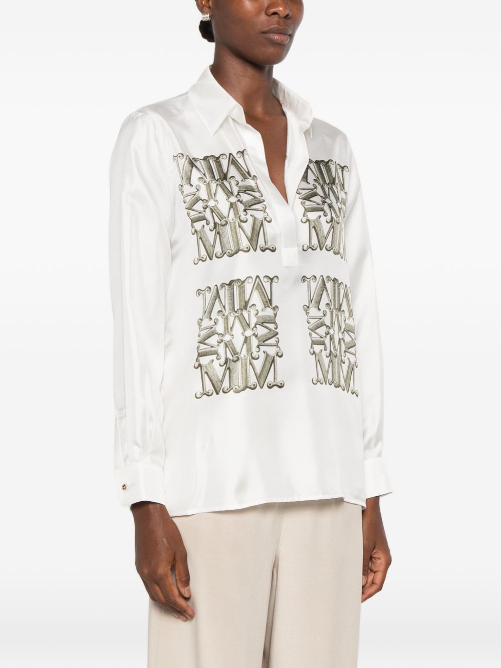 MAX MARA 21116051600 002